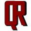 QRequest logo